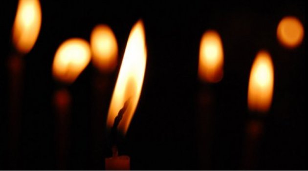 Aliaağa'da 5 günlük elektrik kesintisi