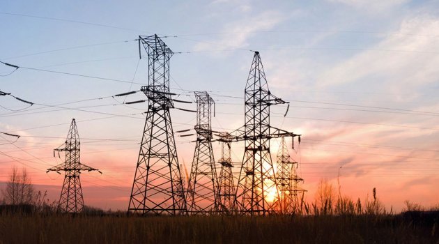 Aliağa'da iki günlük elektrik kesintisi