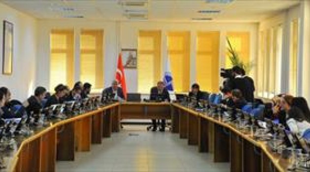 Almanya Müslümanlara ayrımcılık yapıyor