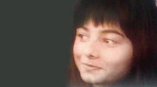 Annesini bulmak için evi terk eden Melisa Keser bulundu