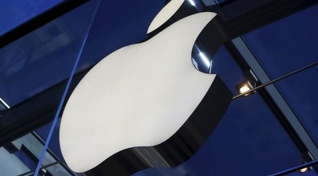 Apple hisseleri hızlı düşüşe geçti