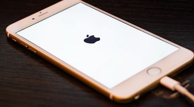 Apple, Samsung'u yine solladı!
