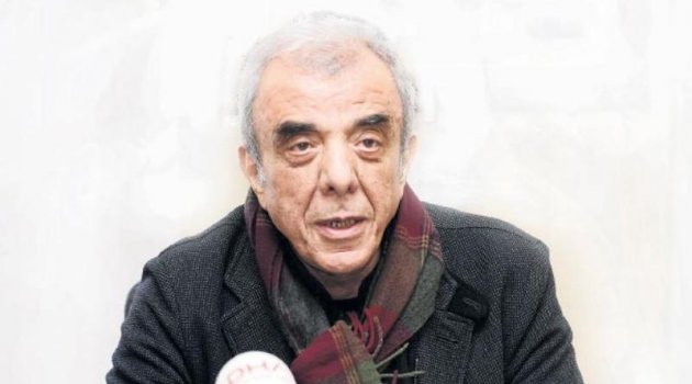 Arşivim benim en iyi filmim