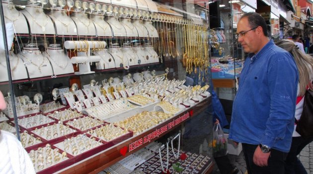 Artık bunu takıyorlar