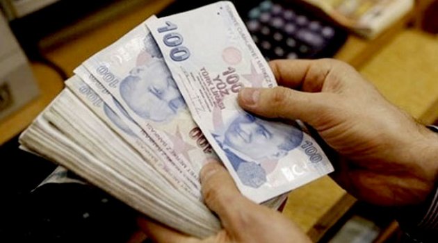 Asgari ücret ne kadar oldu?