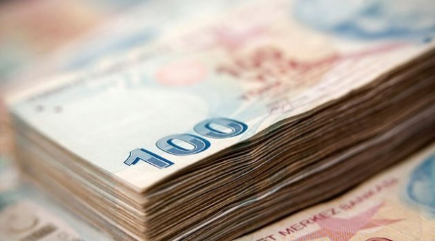 Asgari ücrette sürpriz