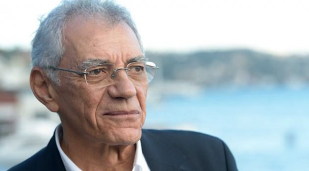 Atilla Özdemiroğlu hayatını kaybetti... Hastaneden ilk açıklama