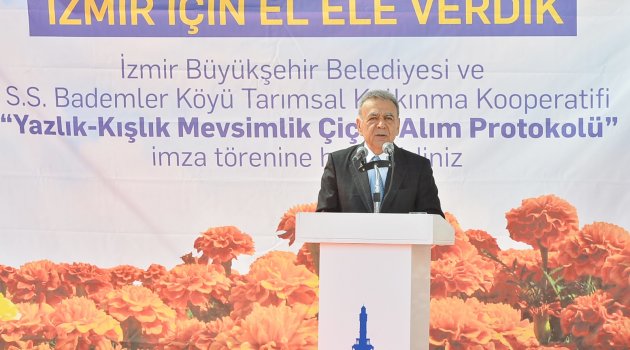 Bademler mesajları