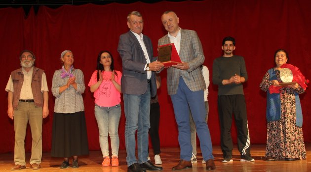 Bağımlı olma, bağımsız kal