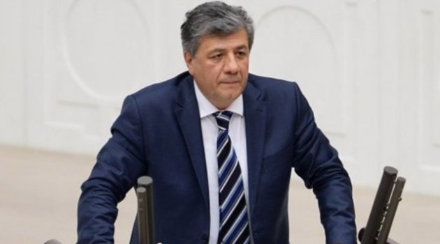 Balbay Cumhuriyet'te "Yeniden Merhaba" diyemedi!