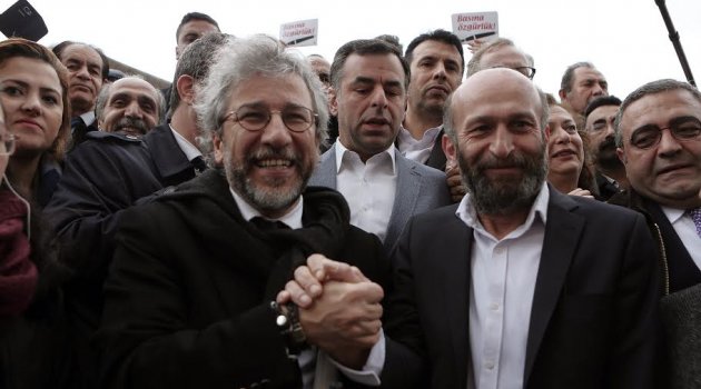 Balçova’da Eğitim Arayışları