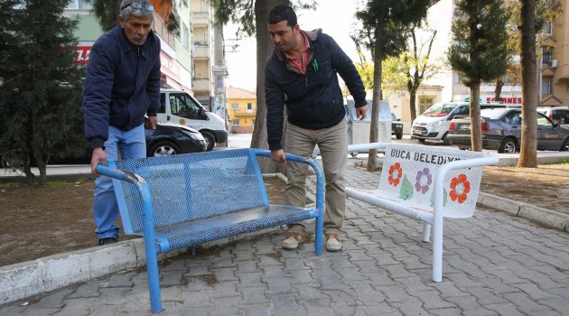 Banklar Yeniden Hayat Buluyor