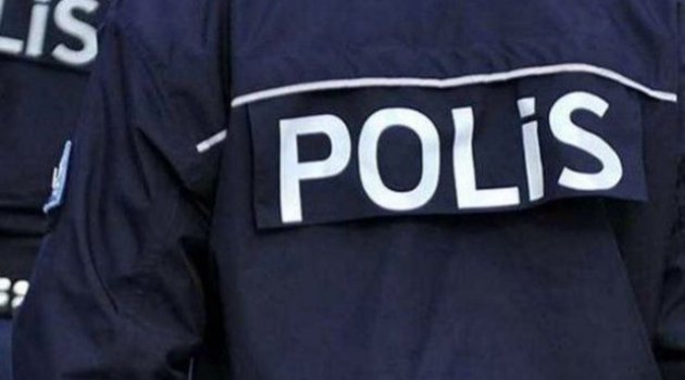 Başka bir kuruma atanmak isteyen polisin başvurusu reddedildi