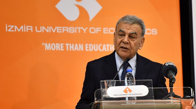 Başkan’dan “getto” uyarısı