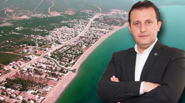 Başkan Soylu: Yapılan Menderes'e ihanettir!