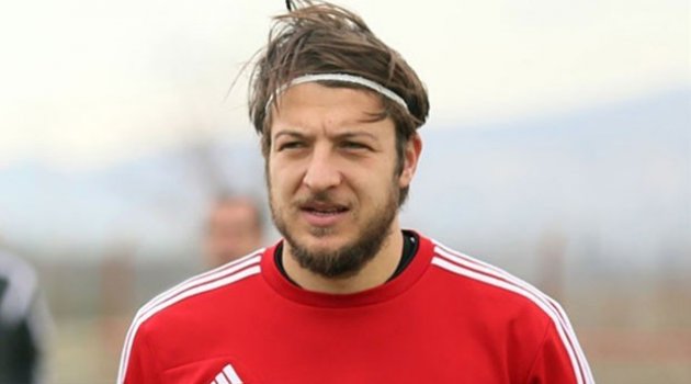 Batuhan Karadeniz'den sürpriz transfer