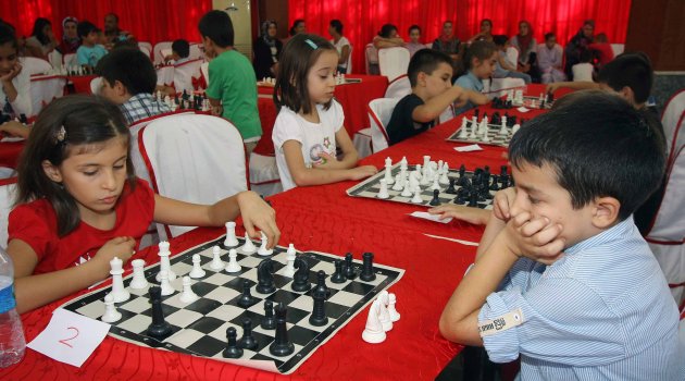 Bayraklı’dan her yaşa 12 yeni kurs