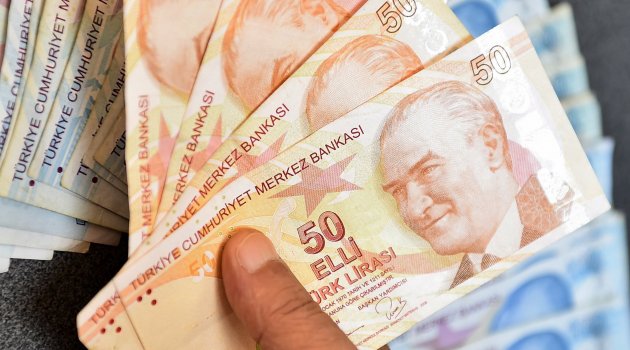 Bayram bütçesine Büyükşehir desteği