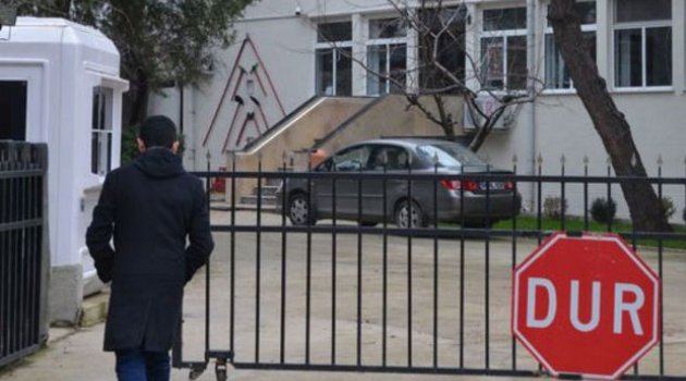 Bedelli davasında karar: İade edilmesi mümkün değil