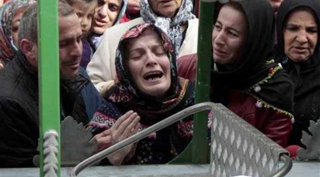 Beratcan cinayetinde iddianame hazır: Anne için ağırlaştırılmış müebbet talebi