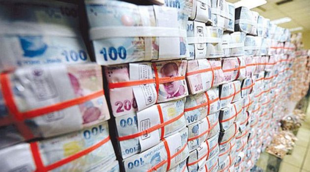 Binlerce kişiye müjde!