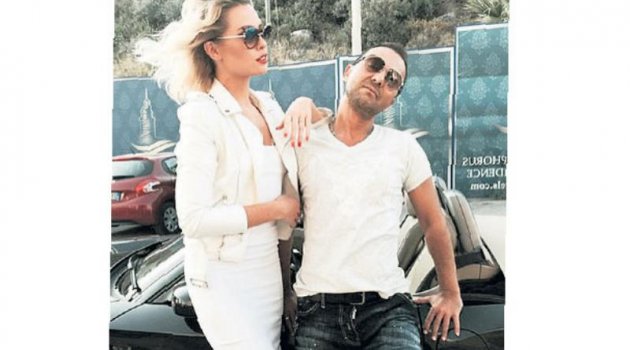 Bir klibe 200 bin $