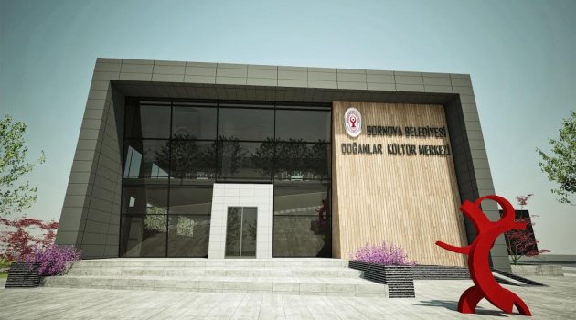 Bornova’da 2017 yatırım yılı olacak