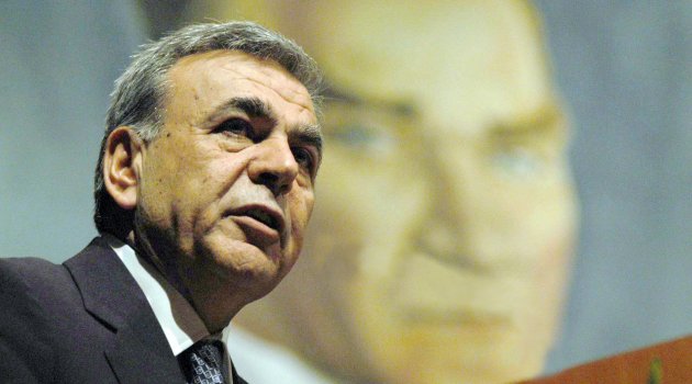 Bu ateş hepimizi yaktı
