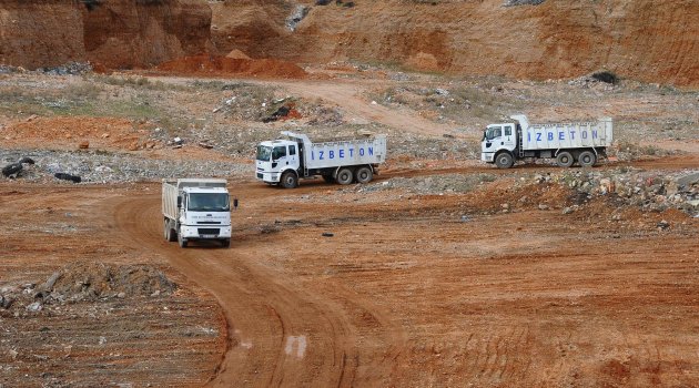 Bu çağrıya kulak verin!