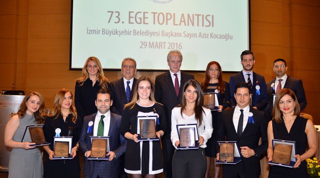 “Bu gidişle olmayacak”