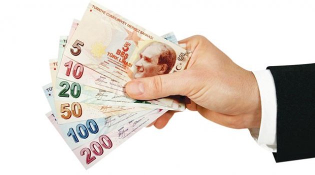 Bu kadarı da beklenmiyordu