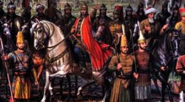 Bu müzeyi 5.5 milyon ziyaretçi gezdi