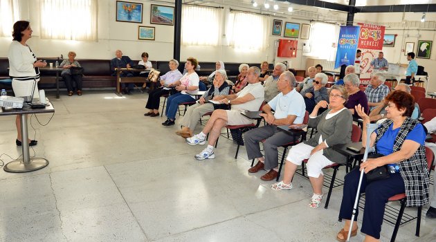 Bu uyarı hayat kurtarır