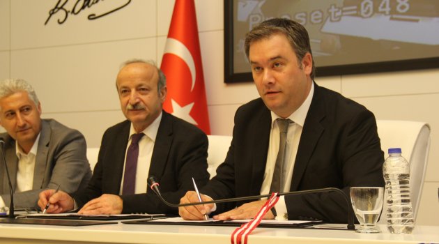 Buca Belediyesi’nden memura yüzde 31 rekor zam