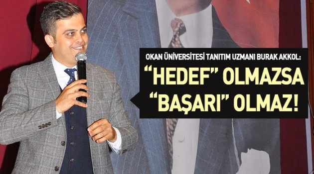 Kariyeri’nin “5” basamaklı, 2’si tamam, 3’ü sırada!