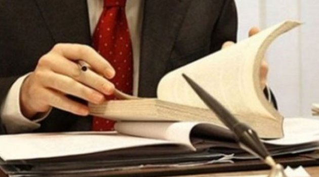 Bürokrata-memura yılbaşı hediyesi yok!