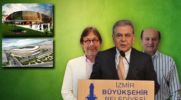 Büyükşehir'de kritik zirve!