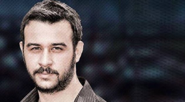 Çakıroğlu davasında yeni gelişme