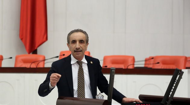 Çandarlı liman ihalesi başka bahara mı kaldı