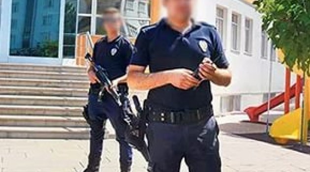 Cemaat avukatlarına büyük operasyon