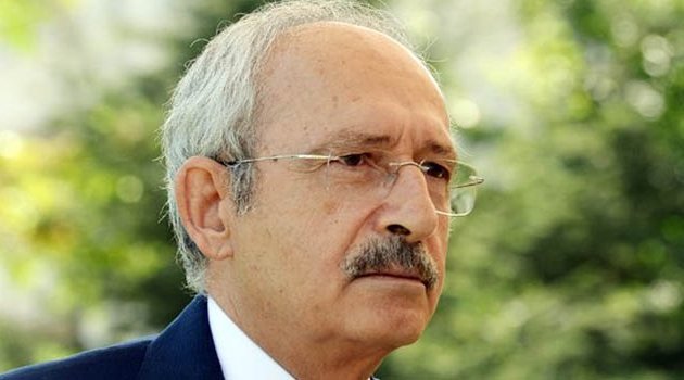 CHP 22 ayda bir kurultay yaptı, 53. kurultay yolda