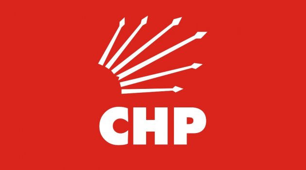 CHP İzmir 'Umut Nöbeti'ne Gidiyor