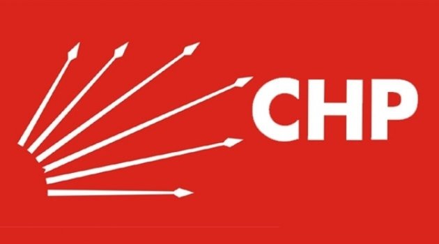CHP İzmir'de İlçe Görevlendirmeleri Yapıldı