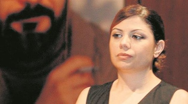 CHP İzmir'den Vali Toprak'a ziyaret