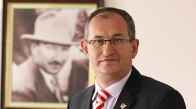 CHP Milletvekili Sertel uyardı, aynı yol bir can daha aldı