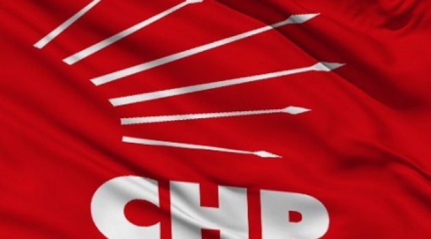 "CHP'de seçim hazırlığı" iddiası