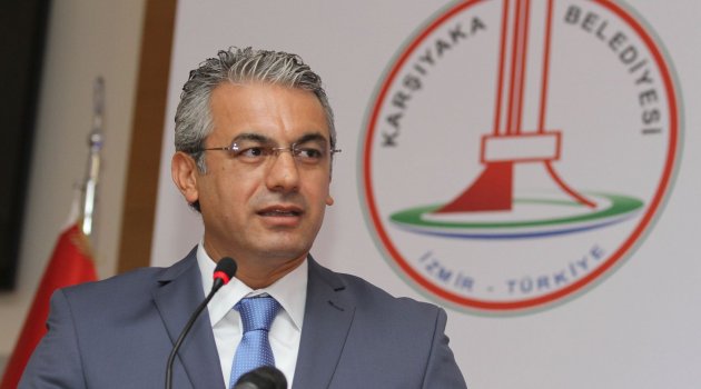 CHP'li Akpınar'dan çarpıcı değerlendirmeler