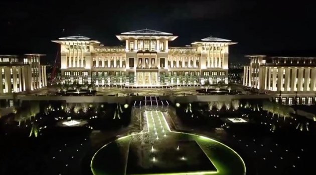 CHP'li Engin Altay: Görev verilirse Kılıçdaroğlu Saray'a...