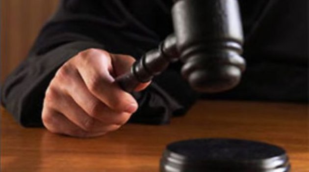 Cinsel istismarda '16 yıl ceza alt sınırı' iptali davaları durdurdu