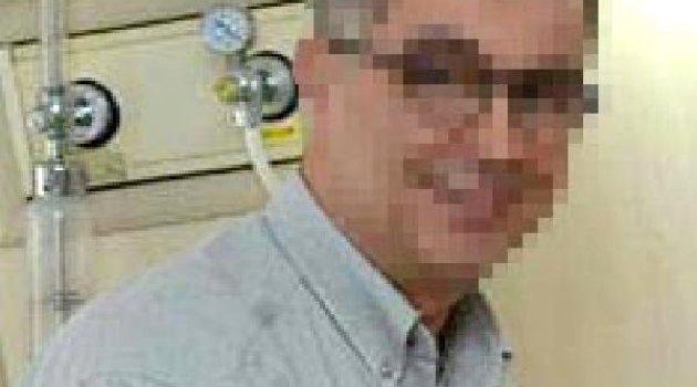 Cinsel saldırıda bulunan doktorun cezası belli oldu!